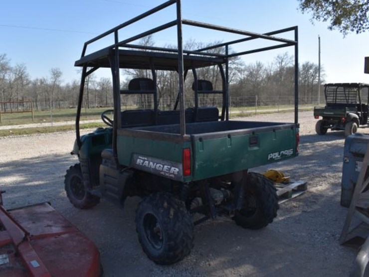 2005-polaris-ranger-image-3