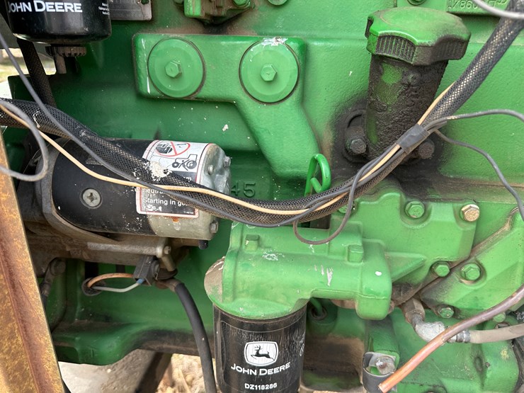 john-deere-4045d-image-26