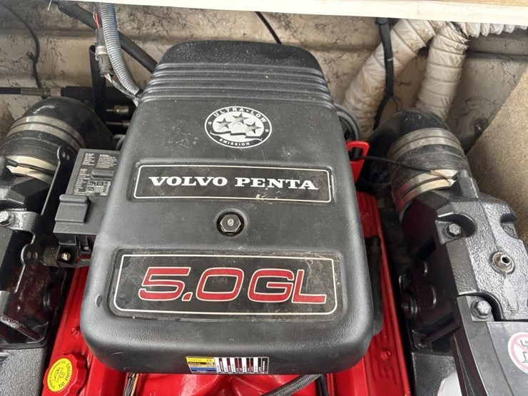 2006-unknown-trailer-image-33