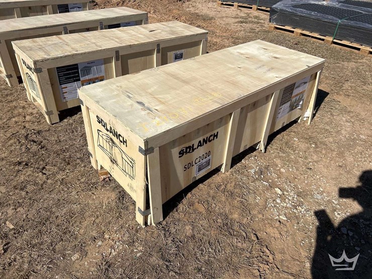 2026-sdlanch-sdlc2020-high-end-carport-image-1