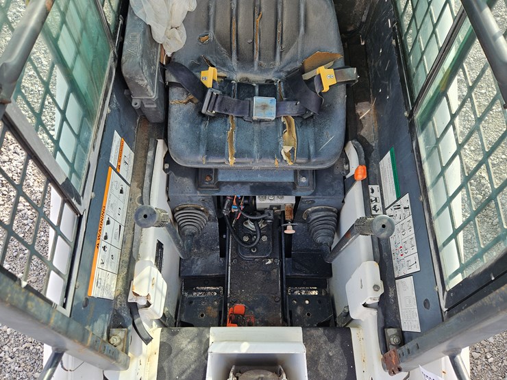 1997-bobcat-453-image-8