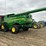2020-john-deere-s780-image-4