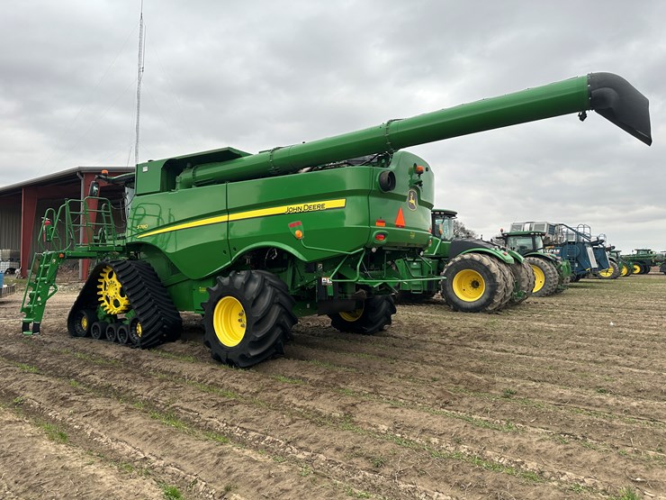 2020-john-deere-s780-image-4