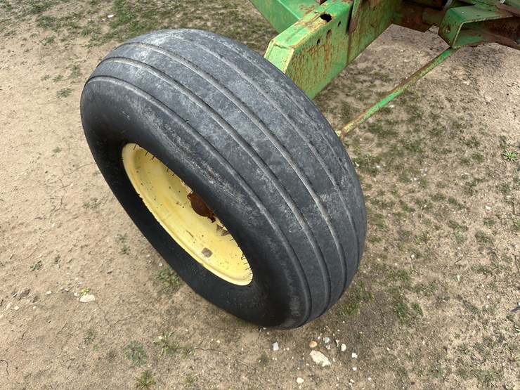 #40121-•-fuel-tank-trailer-image-10