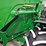 2020-john-deere-6145m-image-21