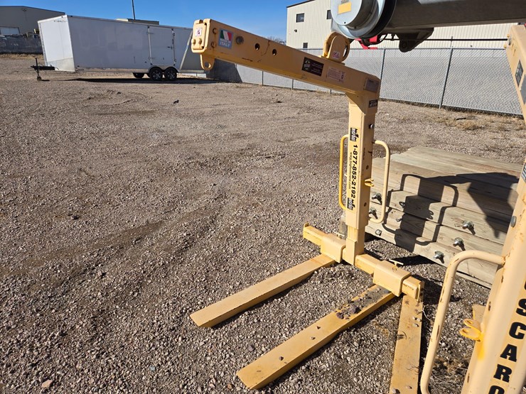 2020-boscaro-mbra-30e-crane-fork-attachment-image-1