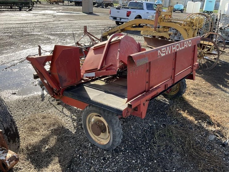 new-holland-144-image-5