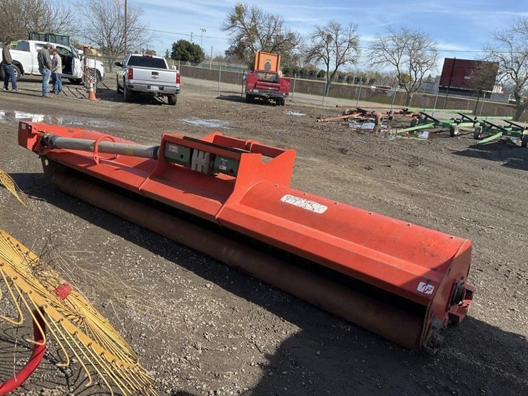 rears-15'-3-pt-pto-chopper-image-5