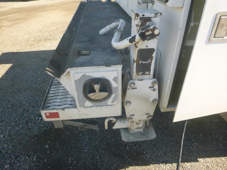 2015-ford-f450-image-14