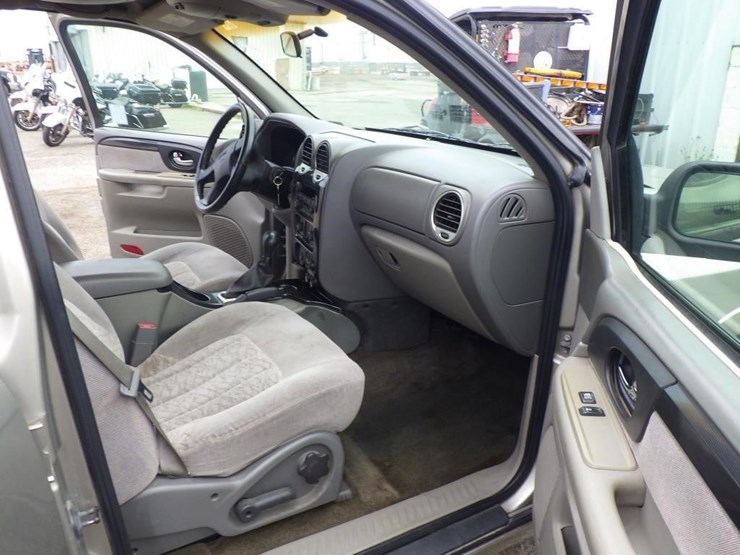 2003-gmc-envoy-image-6