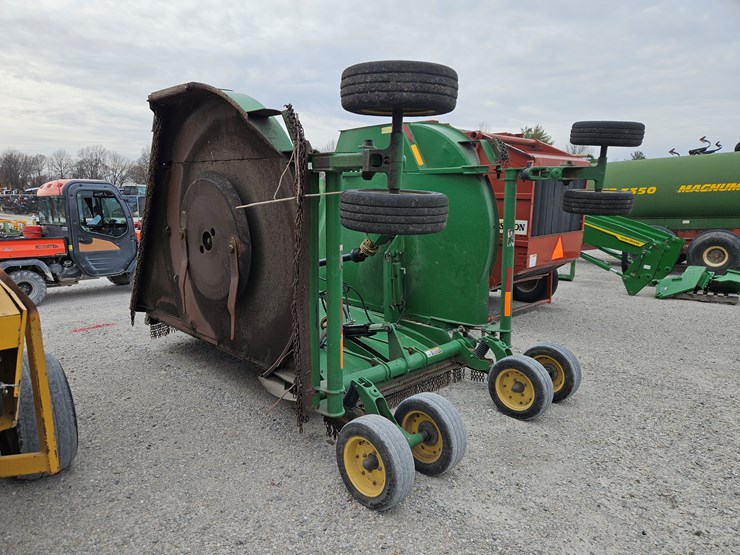 2012-john-deere-hx20-image-5