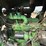 john-deere-4045t-image-25