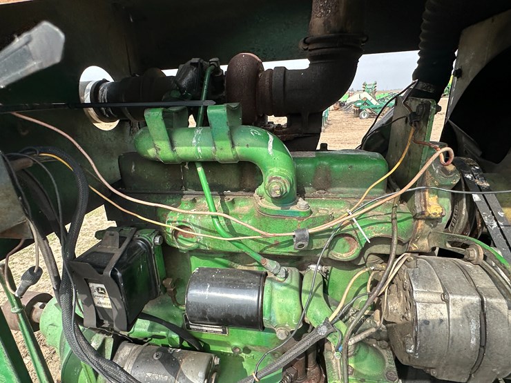 john-deere-4045t-image-25