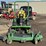 2007-john-deere-1435-image-5
