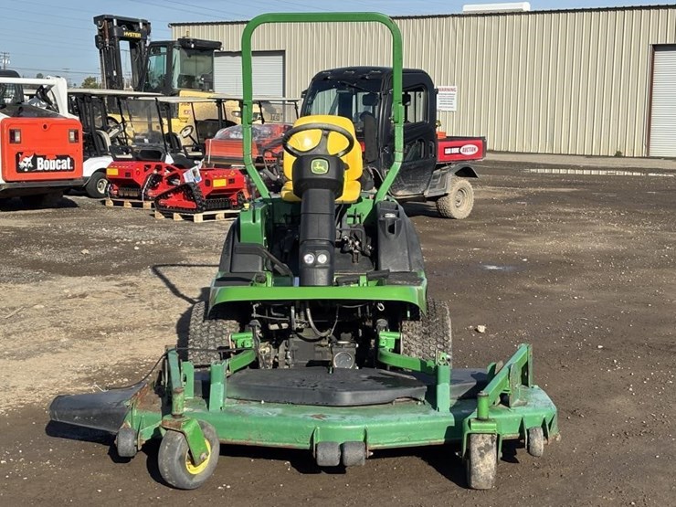 2007-john-deere-1435-image-5