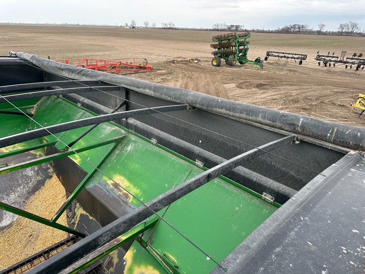 brent-v1000-image-57