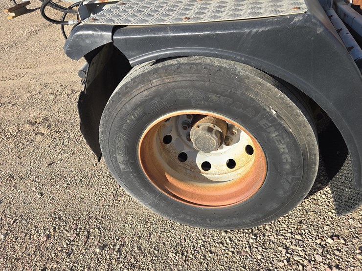 potain-transport-dolly-for-tower-crane-image-20