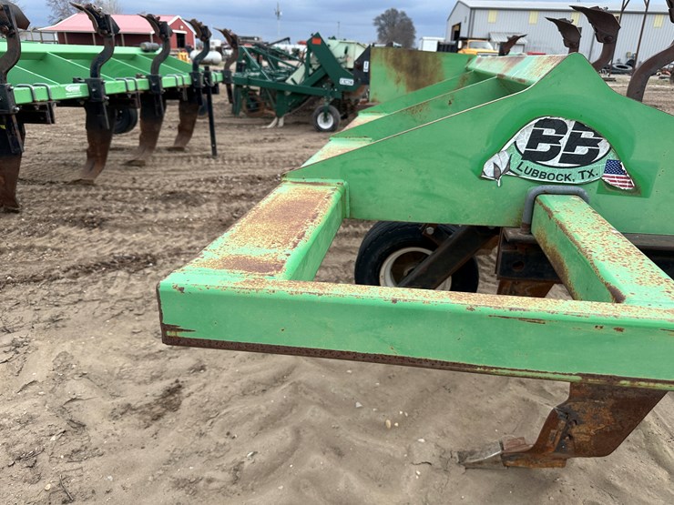 #38839-•-bigham-brothers-6-row-ripper-image-24