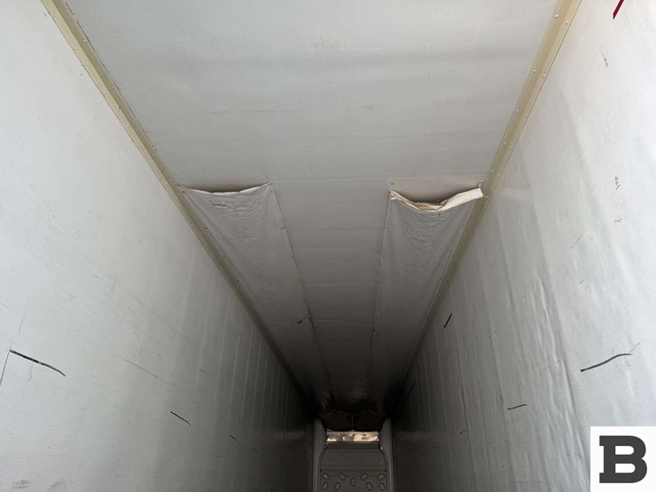 2014-great-dane-reefer-van-image-32