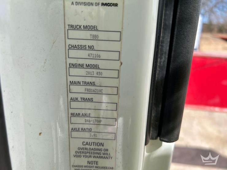 2015-kenworth-t880-image-6