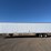 2003-wabash-dry-van-trailer-image-3
