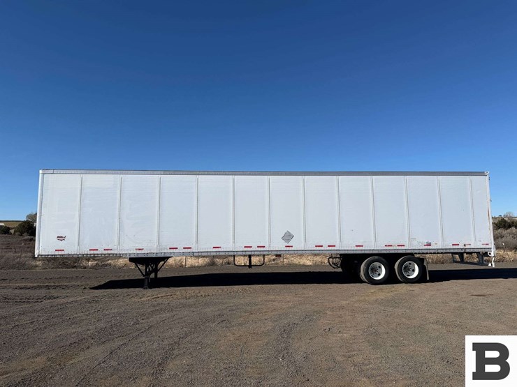 2003-wabash-dry-van-trailer-image-3