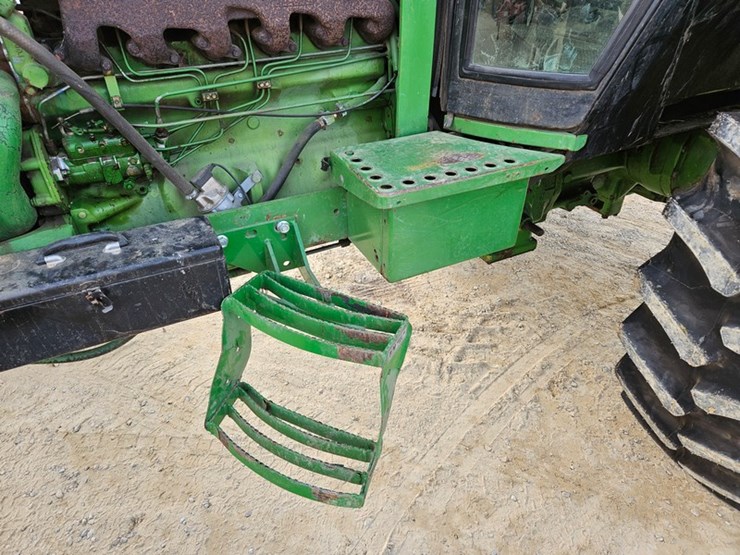 john-deere-2950-image-13