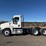 2017-freightliner-cascadia-125-image-2