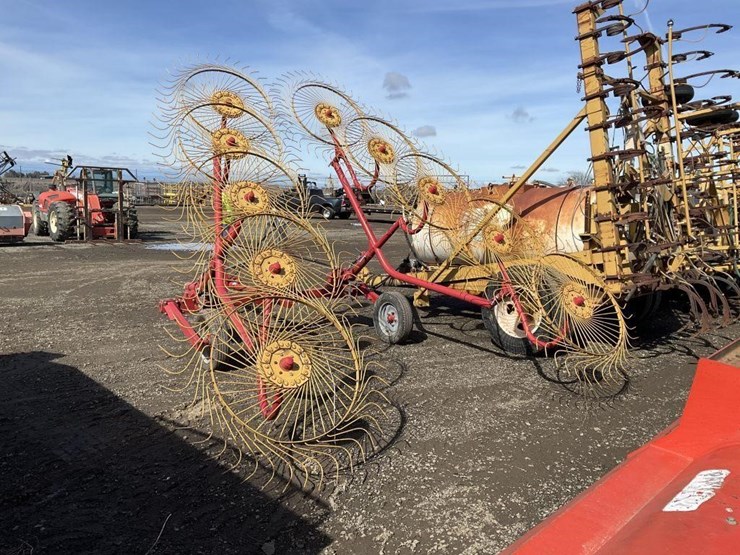 tonutti-rcs10-image-2