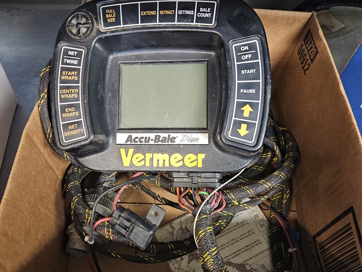 vermeer-605xl-image-11