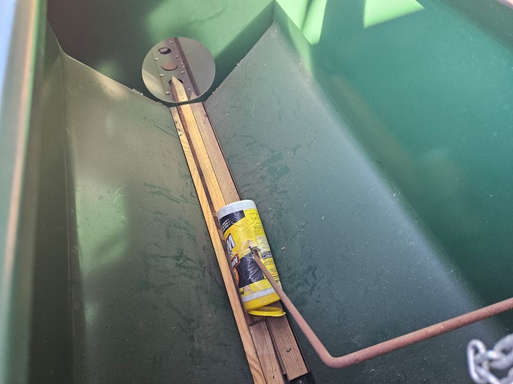 1998-marliss-1213-image-7