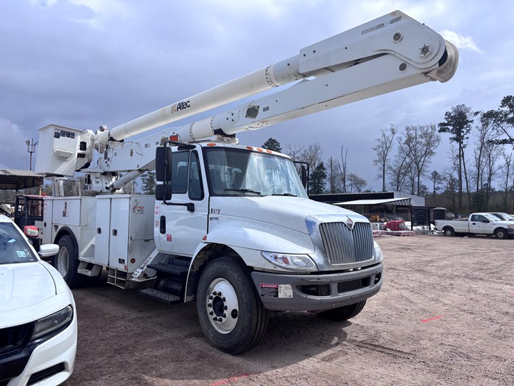 2012-international-4300-image-2