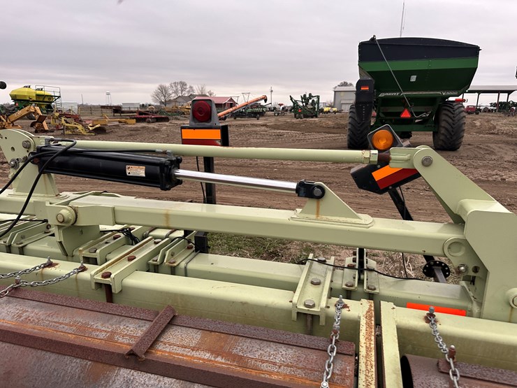 orthman-lb333-image-16