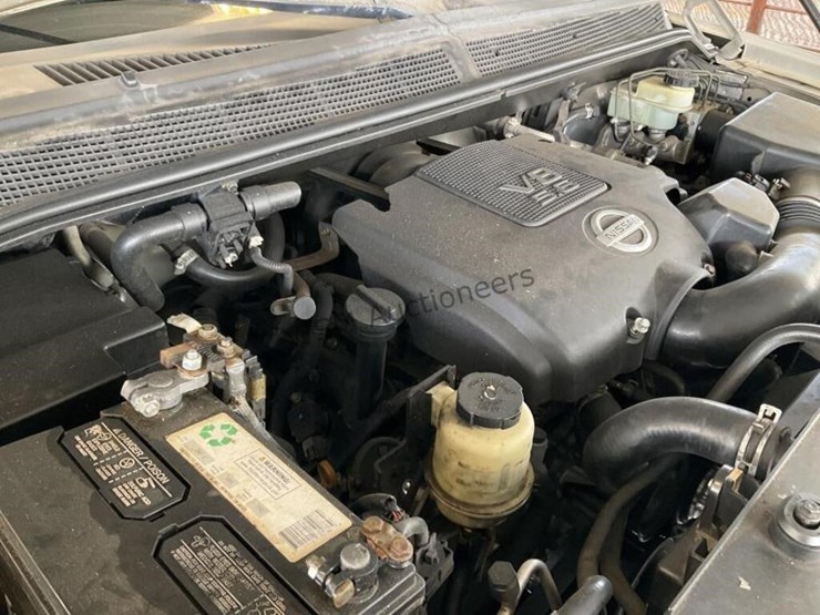 2007-nissan-titan-image-12