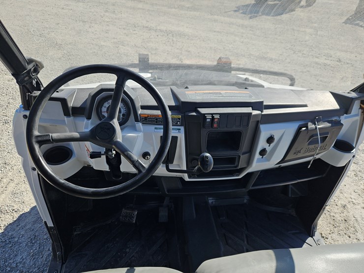 2018-bobcat-3400xl-image-15