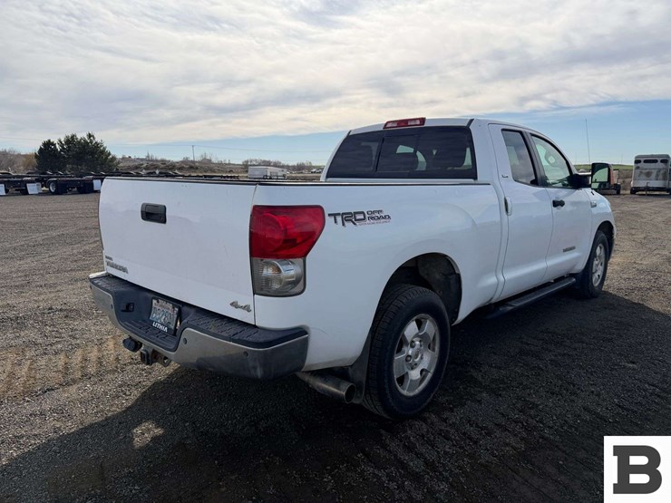 2007-toyota-tundra-image-5