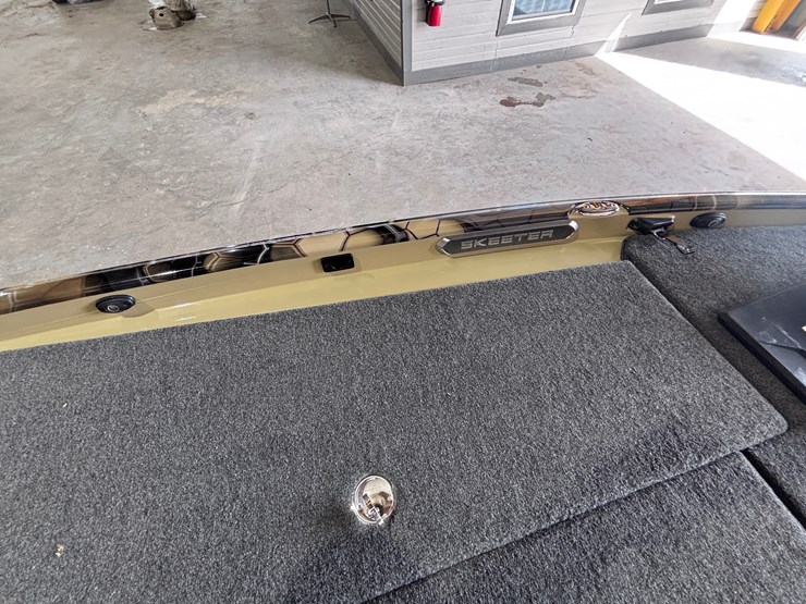 2025-custom-aluminum-image-19