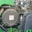 2019-john-deere-8295r-image-45