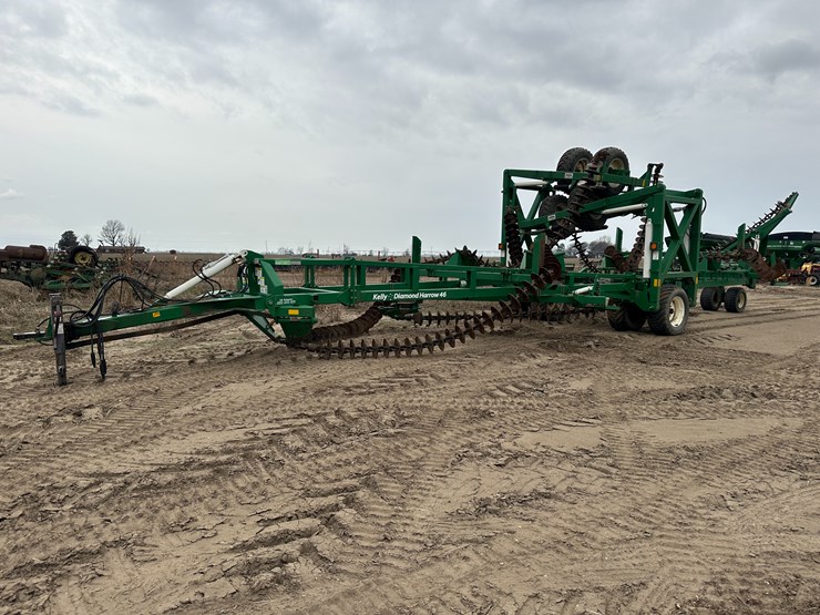 #38829-•-kelly-46'-diamond-harrow-46-image-1