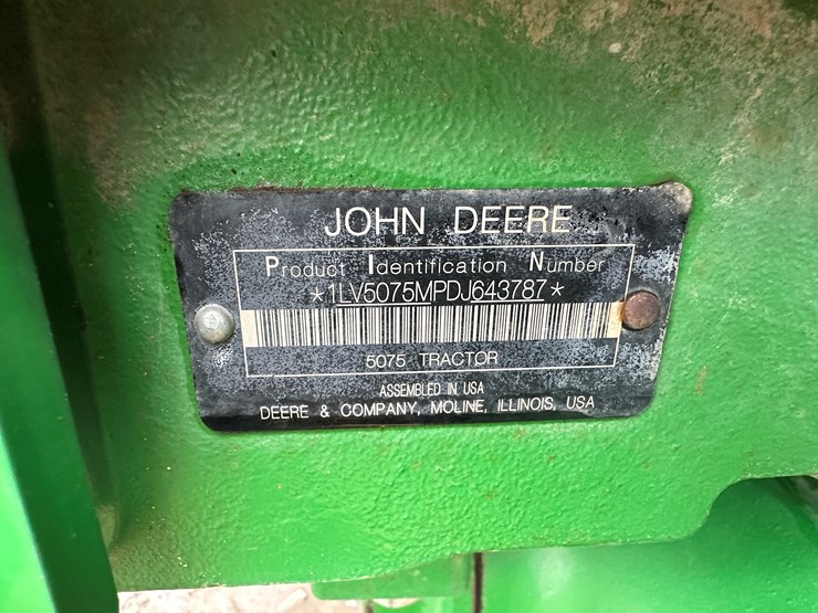 2014-john-deere-5075m-image-72