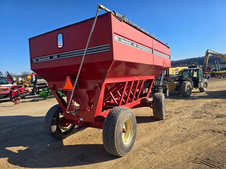 unverferth-530-image-5