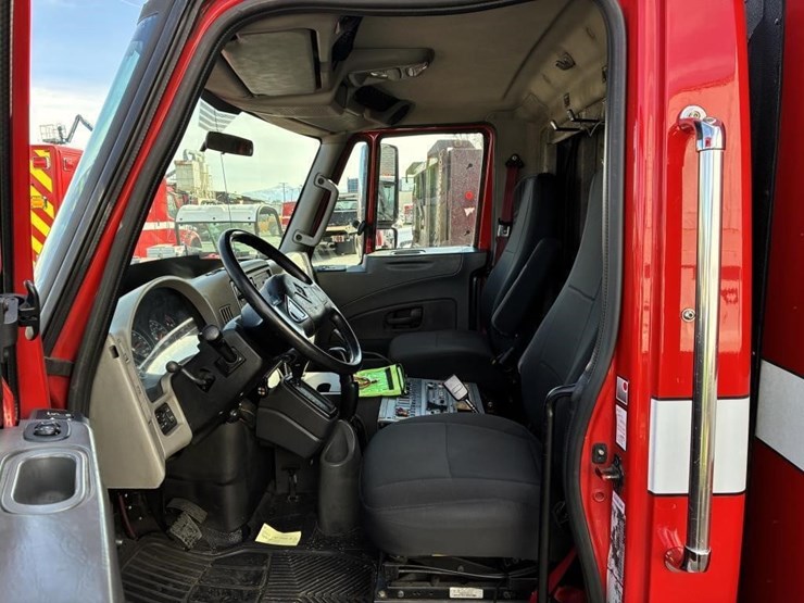 2015-international-terrastar-image-9