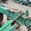 john-deere-915-image-26