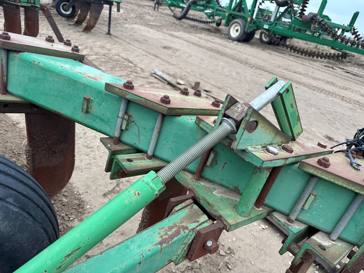 john-deere-915-image-26
