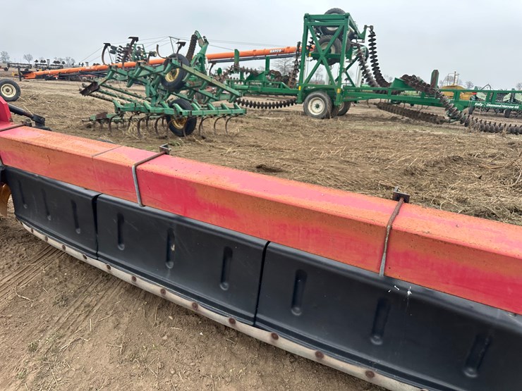 #40105-•-dickeyvator-40'-hooded-sprayer-image-30