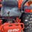 kubota-l4802-image-17