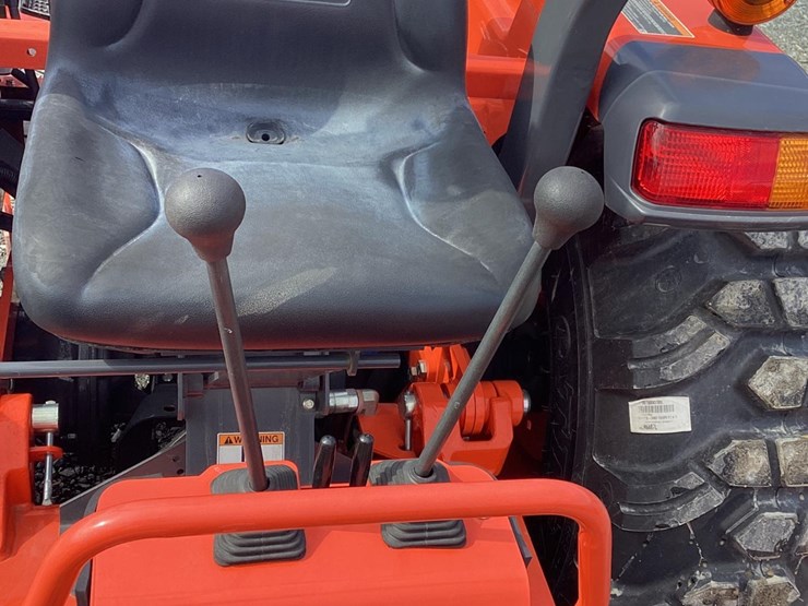 kubota-l4802-image-17