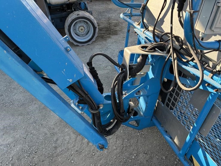 2018-genie-z45/25jrt-image-13