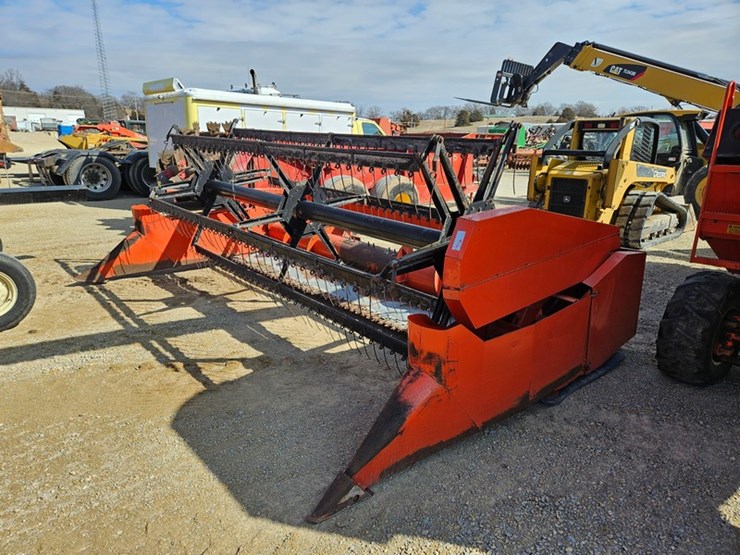 new-idea-815-image-1