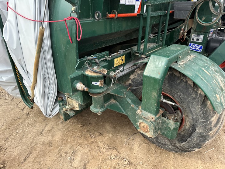 #38835-•-2017-richigher-r1090-grain-bagger-image-25